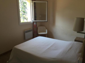  Résidence Beau rivage  Альгайола